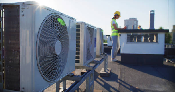  Hartford, MI Airduct Cleaning Pros